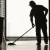 Juliustown Floor Cleaning by Veterans All United LLC