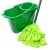 Cranbury Green Cleaning by Veterans All United LLC